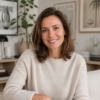 Camille Laurent